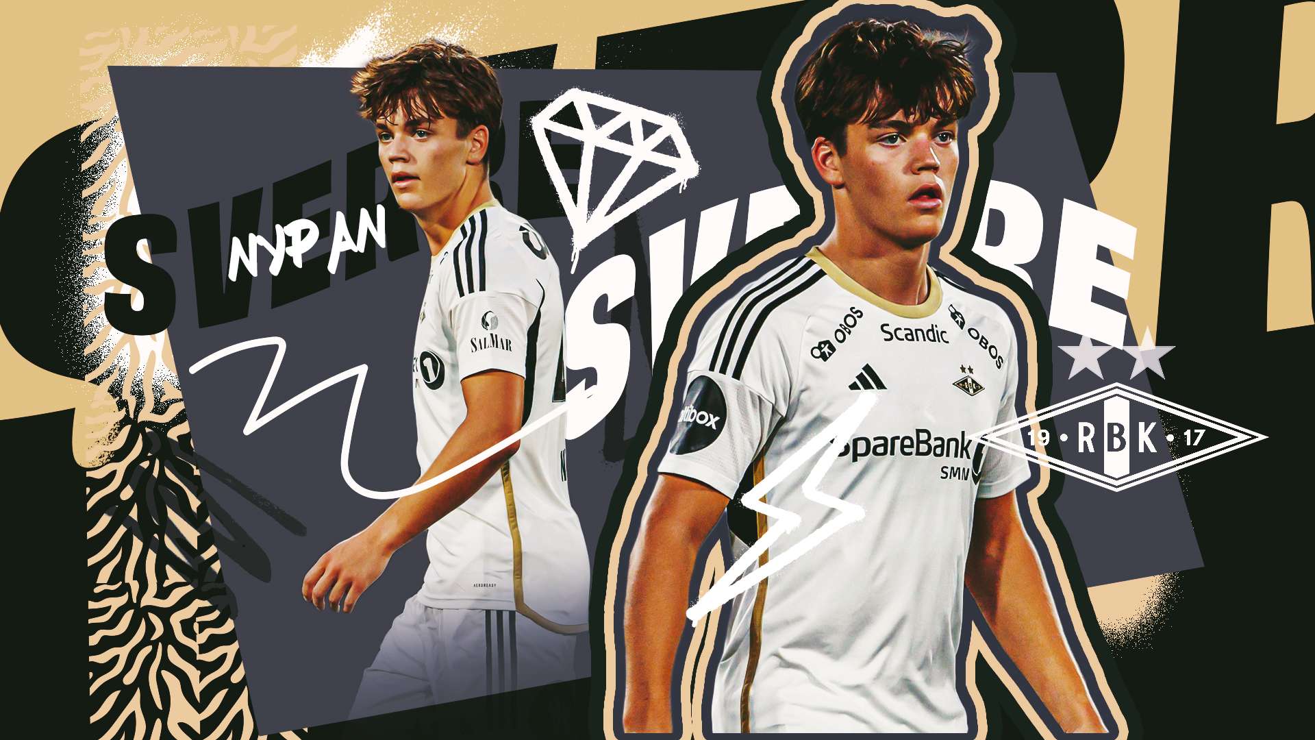 表示过兴趣 表示过兴趣