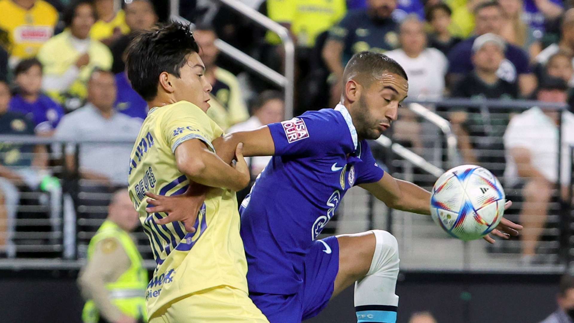 頓的防線 頓的防線