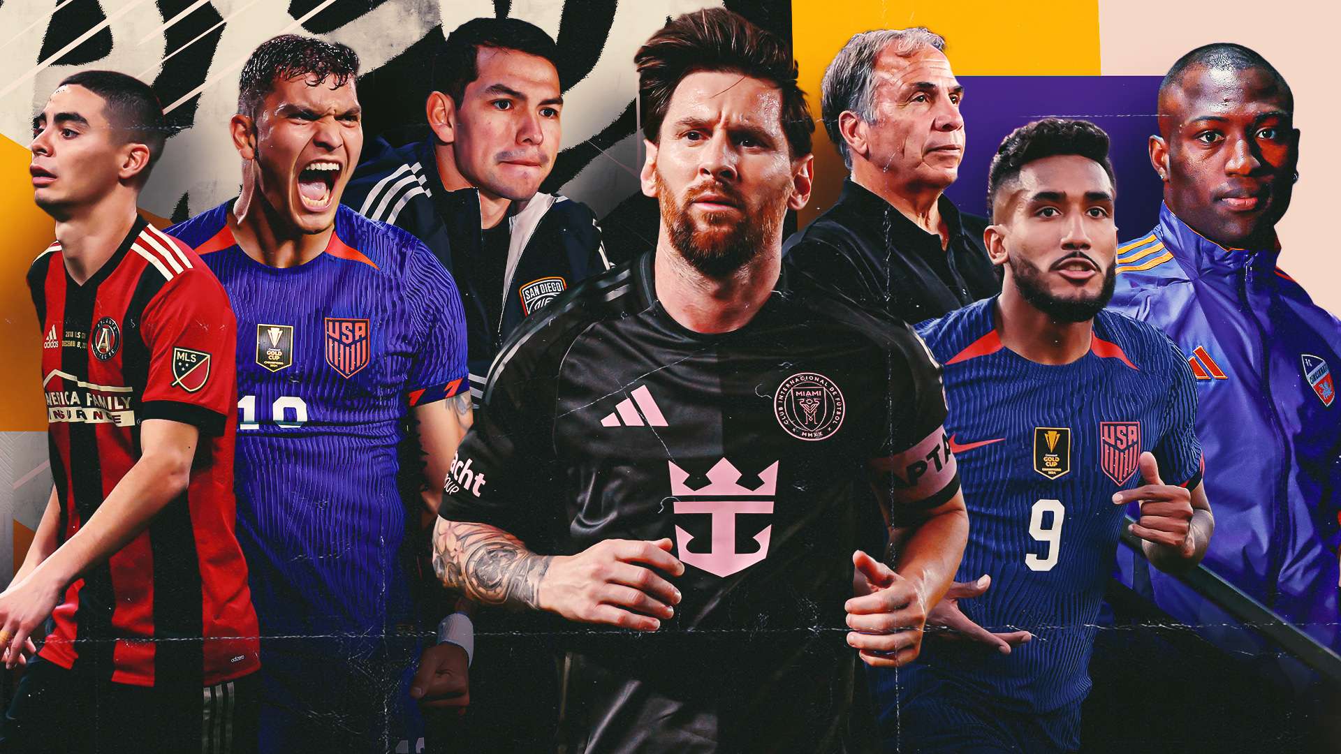 活时面临各 活时面临各