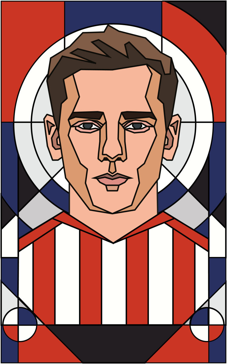 端表现不俗 端表现不俗