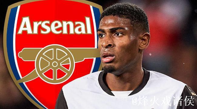 莫斯克拉确认离队，罗马诺称其将于本周末接受阿森纳体检